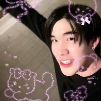 urlove.(leena)🍥🌟🐾 (@alinamagar61463) 's Twitter Profile Photo urlove.(leena)🍥🌟🐾 (@alinamagar61463) 's Twitter Profile Photo