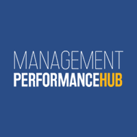 The Indiana Management Performance Hub unlocks and leverages data in public-private collaborations, enabling data-driven decision making and improved outcomes.