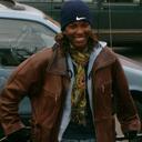 Melisa Griffith - @DarkeyMel - Twitter