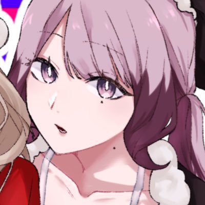 理肉さんのプロフィール画像