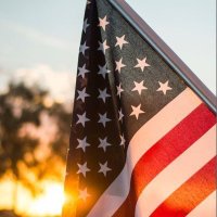 Dan Scavino Jr (@danscanvino0) 's Twitter Profile