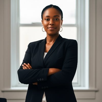 lizzyyglo's profile picture. | web3 Enthusiast | NFT nerd 🤓 | crypto 💰