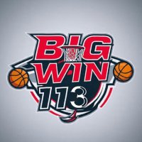 BIG WIN 113🏀 (@hustletown01) 's Twitter Profile