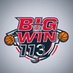BIG WIN 113🏀 (@hustletown01) Twitter profile photo BIG WIN 113🏀 (@hustletown01) Twitter profile photo