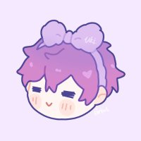 sirius β¦ comms open (@whysosearius) 's Twitter Profile Photo sirius β¦ comms open (@whysosearius) 's Twitter Profile Photo