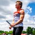 Gavin Baker (@gavinsbaker27) Twitter profile photo Gavin Baker (@gavinsbaker27) Twitter profile photo