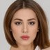 Mila Allen (@milallen4645648) Twitter profile photo Mila Allen (@milallen4645648) Twitter profile photo