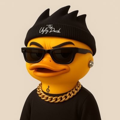 NghiaNg1509's profile picture. Binance : Mr_Duck Vietnam 🇻🇳 @binance