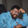 EzTech231's profile picture. I like tech so I make videos about it |
Die-hard Chicago Bulls fan | IG: https://t.co/sivHboVSC1 |