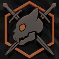 Cryptic π DW (@cinisvain_ad) 's Twitter Profile