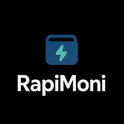 Bringing seamless payments and zero-interest microloans to un(der)banked communities worldwide.