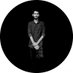 AM Rahat (@amrahatjra) Twitter profile photo AM Rahat (@amrahatjra) Twitter profile photo
