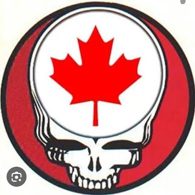 DG5233008128926's profile picture. 