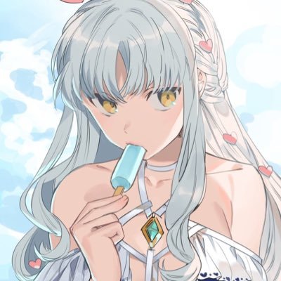 HortensiaSaints's profile picture. MellowMun / EnvyYourLove