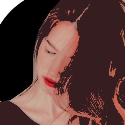 ⠀ ──── ⠀ ⠀ 𝐋OOK ⠀LIKE ⠀THE ⠀ ⠀𝙸𝙽𝙽𝙾𝙲𝙴𝙽𝚃 ⠀FLOWER ,⠀ ⠀⠀ ⠀𝑏𝑢𝑡⠀ BE ⠀ THE⠀ ╱ ⠀𝘚͟𝘌͟𝘙͟𝘗͟𝘌͟𝘕͟𝘛 ⠀UNDERNEATH. ⠀ ⠀ ⠀⠀ ⠀ ⠀⠀ ⠀ ⠀ ⠀ ⠀ ⠀⠀ ⠀ ⠀ ⠀⠀ ⠀ ⠀ ⠀⠀ ⠀ ⠀