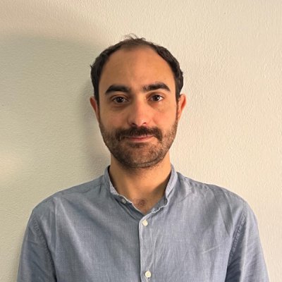 | Research Fellow Middle East / North Africa / Mediterranean @ispionline | PhD Candidate @IFGeopolitique
