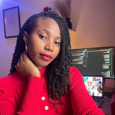 stefnnyyx's profile picture. design and engineering.