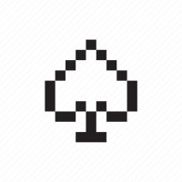 SeekingEV (@0xrunitthrice) 's Twitter Profile