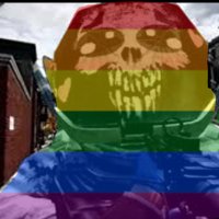 skulldozer (@the_skulldozer) 's Twitter Profile