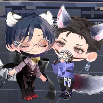 bombay1018's profile picture. 獄洪│天志パパ│地蔵ちゃん│リバ🆗️│無言フォローいいね連打失礼します(*_ _)│成人shipper│ﾏｯ…ﾁｬﾝ総受の鍵@bajitofutamago