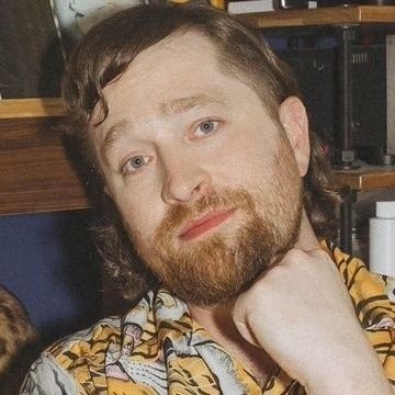 36/female/bi/them/any. Platzartist, Platzsister, Platznicorn @firebreathonary team, I 💖 u person reading this
#benmckeefanclub
#weloveyoudan
#weloveyouplatz