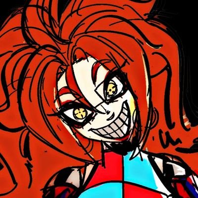 AEVILSCIENTIST's profile picture. 𝘝𝘖𝘔𝘐 𝘈𝘒𝘈 𝘌𝘝𝘐𝘓 𝘈𝘕𝘋𝘙𝘐𝘖𝘋 21 ..