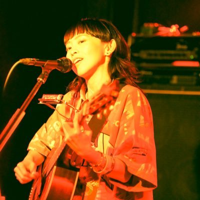 maigoさんのプロフィール画像