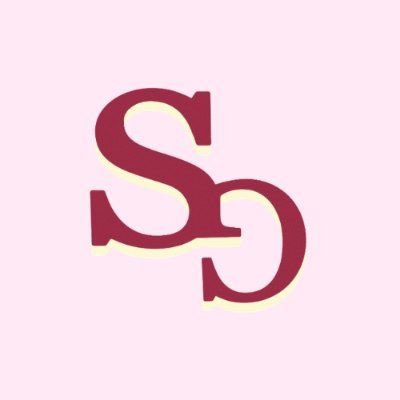 IvetteSolerMKT's profile picture. Ideas, diseño y contenido con estilo para comunicar con propósito
•⁠ Branding | • Comunicación digital | • Diseño visual | • Inspiración creativa