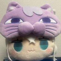 Sigu ๐ฝ๐ฌ๐๐ ๐๐๐ธ๐๐ผ (@sigu_4940) 's Twitter Profile