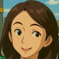 YUKI🌻動画編集 (@yuki_stepbystep) 's Twitter Profile