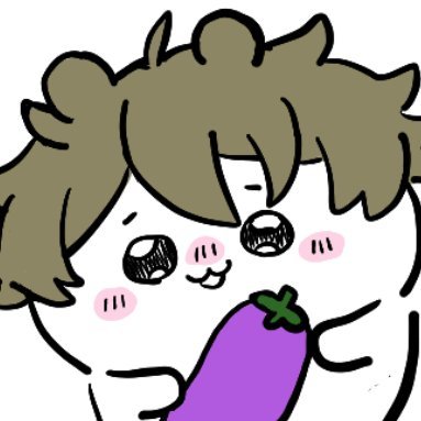 ًًcreamさんのプロフィール画像