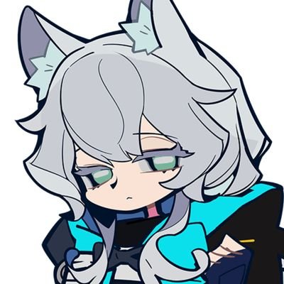 いろりさんのプロフィール画像