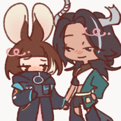 ririさんのプロフィール画像