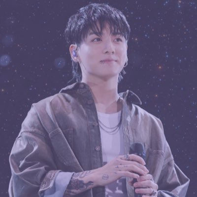 7_jcas's profile picture. bangtan