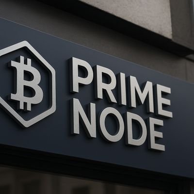 Bodeytoba's profile picture. Powering insights at the core of cryptocurrency and blockchain innovation