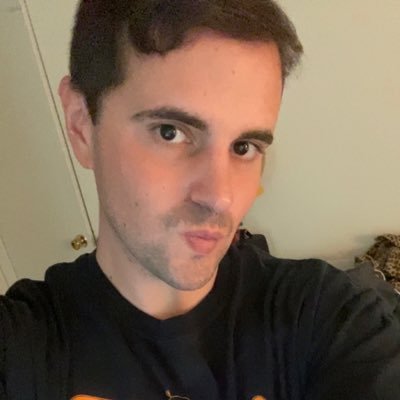 Joseph Profile