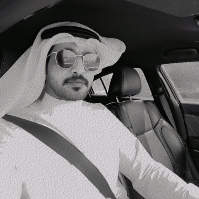 ㅤ ㅤ ㅤ ㅤㅤ ㅤ ㅤ ㅤ ㅤ ㅤ ㅤ ㅤ ㅤ ㅤ ㅤ ㅤㅤ ㅤ ㅤ ㅤ ㅤ لا سند لك إلا نفسك، إياك أن تميلㅤㅤㅤㅤㅤ ㅤ ㅤㅤ