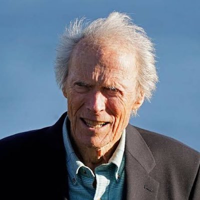 Westoreastwood's profile picture. https://t.co/CvlAlAAhpZ