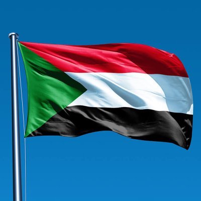 abdalmnan1989's profile picture. الإستبداد أشد وطأة من الوباء، أكثر هولاً من الحريق ، أعظم تخريباً من السيل ، أذل للنفس من السؤال.