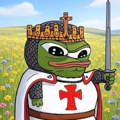 GeneralApuMeme's profile picture. Sharing memes to make people laugh.