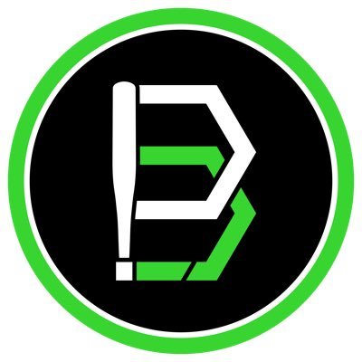 Pittsburgh Baseball Lab Profile