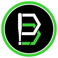 Pittsburgh Baseball Lab (@pghbaseballlab) 's Twitter Profile
