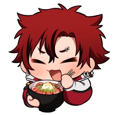 夏希大雅のサブ垢 しょーもないこと呟きます。 リスナー/活動者フォロバするわよ!!!!!!!!!! かかってきなさい 本垢▶︎@natsukitaiga_v