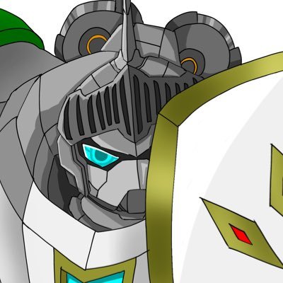 なろうとカクヨムで小説を書いています。 なろうマイページ:https://t.co/D5emXAVBb0 カクヨムマイページ:https://t.co/xM3CXkbPAC アルファポリスマイページ:https://t.co/2g6ZUchZ2I
