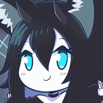 phobbbles.bsky.socialさんのプロフィール画像