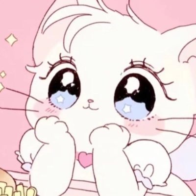 lune_jk's profile picture. 