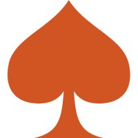 backpocket ACE (@backpocketace) 's Twitter Profile