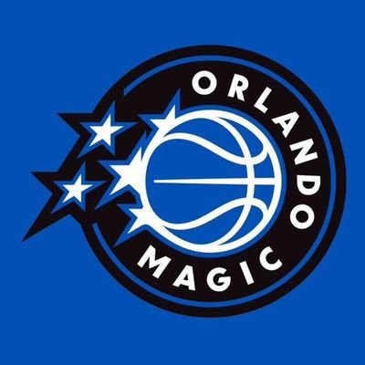Orlando Magic blood. Bron respect. No mercy for broken systems or bad takes.