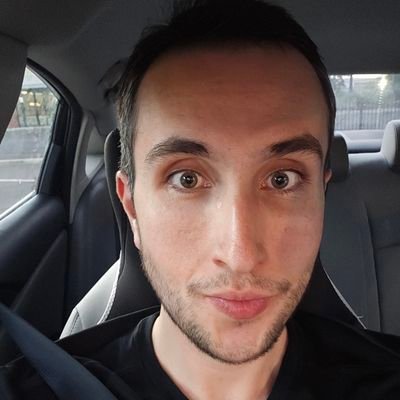 SadLAFan's profile picture. 