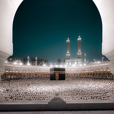 لَا إِلَٰهَ إِلَّا أَنْتَ سُبْحَانَكَ إِنِّي كُنْتُ مِنَ الظَّالِمِينَ
